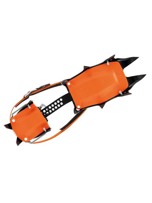 VASAK Ramponi Alpinismo classico Petzl | U007BA00VASAK FL